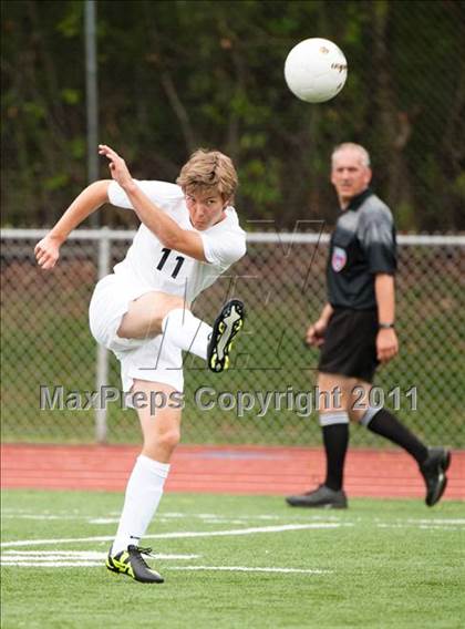 Thumbnail 3 in Plainfield @ Montville photogallery.
