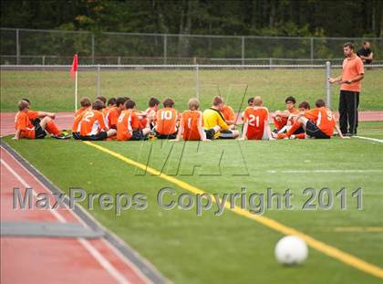 Thumbnail 2 in Plainfield @ Montville photogallery.