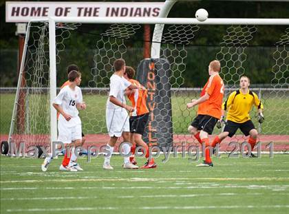 Thumbnail 2 in Plainfield @ Montville photogallery.