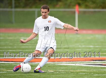 Thumbnail 3 in Plainfield @ Montville photogallery.