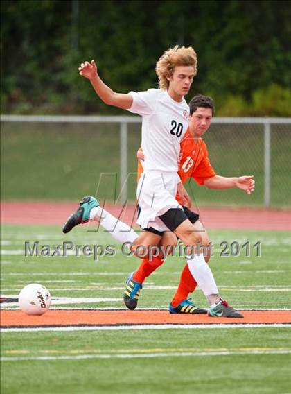 Thumbnail 1 in Plainfield @ Montville photogallery.