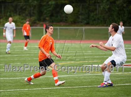 Thumbnail 3 in Plainfield @ Montville photogallery.