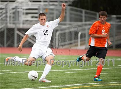 Thumbnail 2 in Plainfield @ Montville photogallery.