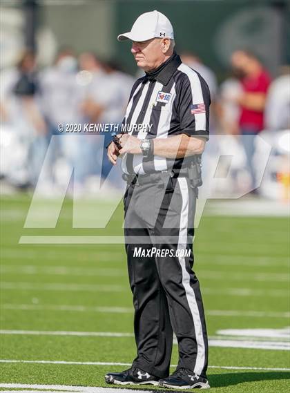 Thumbnail 2 in Timber Creek vs Keller Central photogallery.