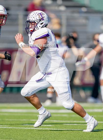 Thumbnail 1 in Timber Creek vs Keller Central photogallery.