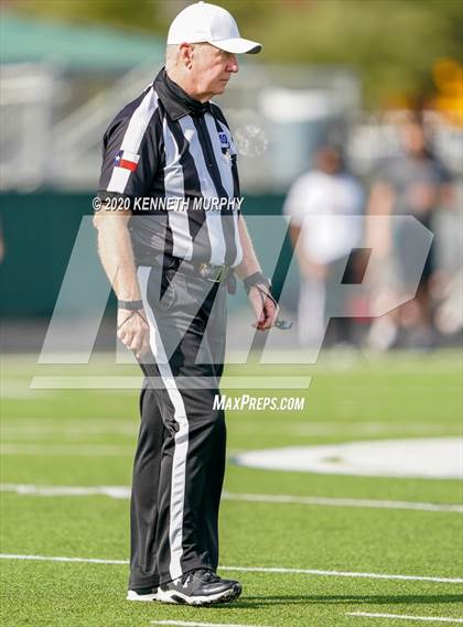 Thumbnail 1 in Timber Creek vs Keller Central photogallery.