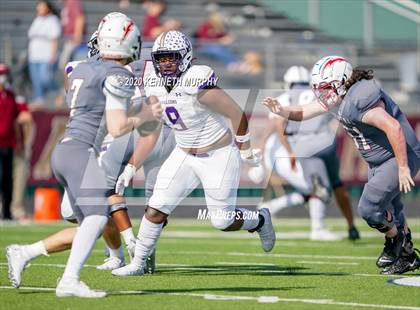 Thumbnail 1 in Timber Creek vs Keller Central photogallery.