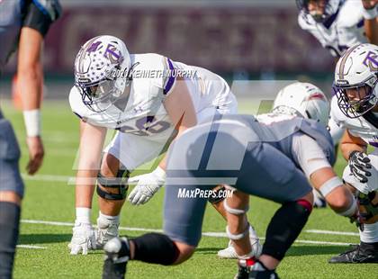 Thumbnail 2 in Timber Creek vs Keller Central photogallery.