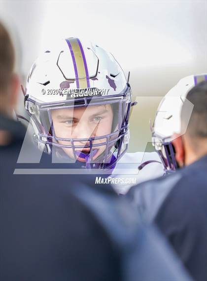 Thumbnail 2 in Timber Creek vs Keller Central photogallery.