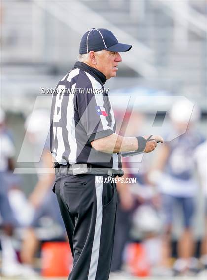 Thumbnail 2 in Timber Creek vs Keller Central photogallery.