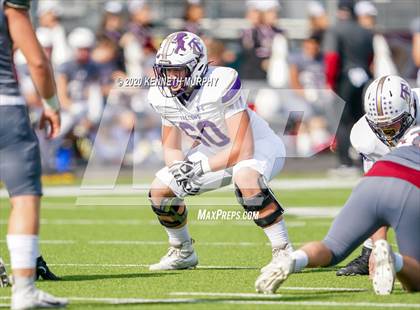 Thumbnail 2 in Timber Creek vs Keller Central photogallery.