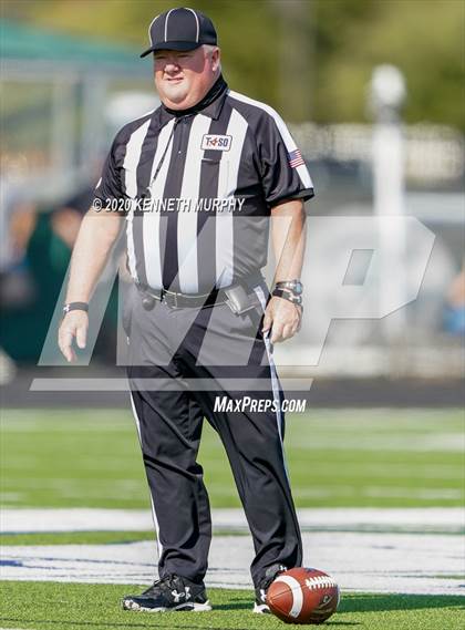 Thumbnail 1 in Timber Creek vs Keller Central photogallery.