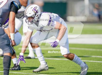 Thumbnail 1 in Timber Creek vs Keller Central photogallery.