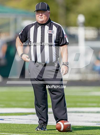 Thumbnail 2 in Timber Creek vs Keller Central photogallery.