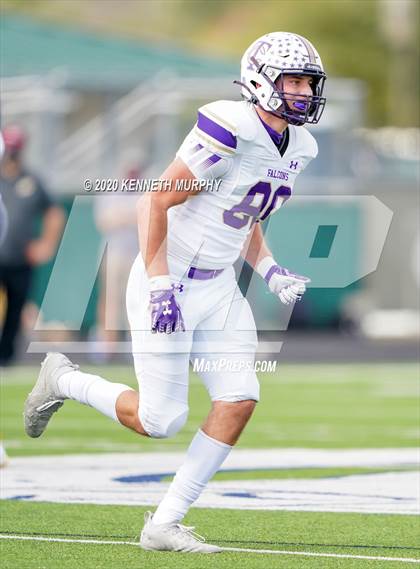 Thumbnail 1 in Timber Creek vs Keller Central photogallery.