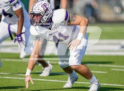 Thumbnail 2 in Timber Creek vs Keller Central photogallery.