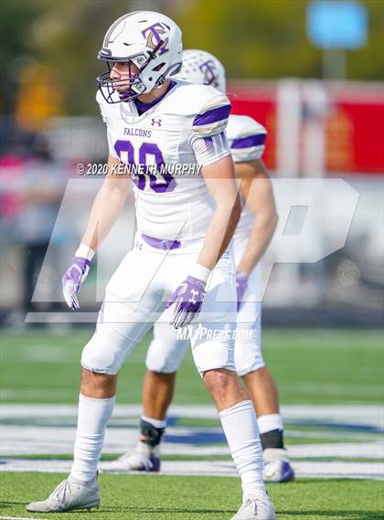 Thumbnail 1 in Timber Creek vs Keller Central photogallery.