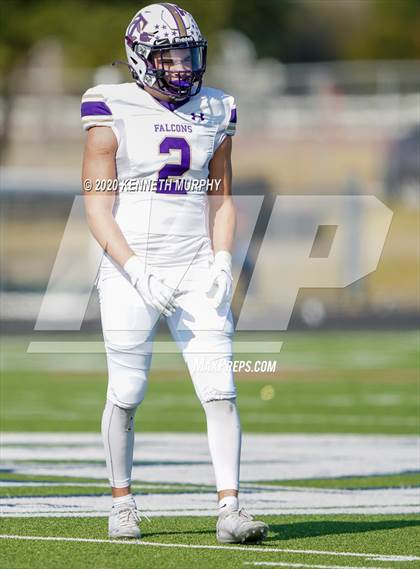 Thumbnail 1 in Timber Creek vs Keller Central photogallery.