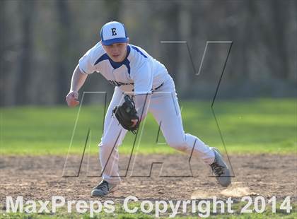 Thumbnail 1 in Bronxville @ Edgemont photogallery.