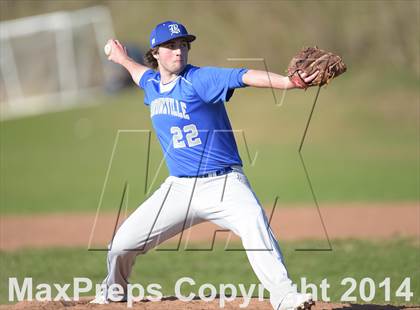 Thumbnail 2 in Bronxville @ Edgemont photogallery.