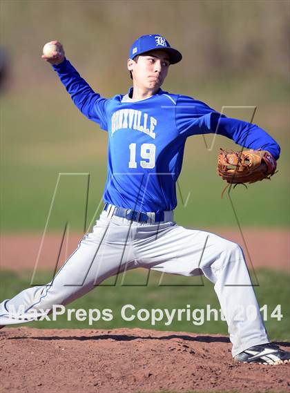 Thumbnail 2 in Bronxville @ Edgemont photogallery.