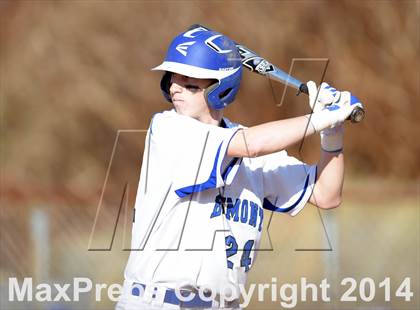 Thumbnail 1 in Bronxville @ Edgemont photogallery.