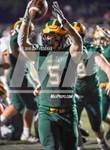 Vintage @ San Ramon Valley (CIF NCS D1 Semifinal) thumbnail