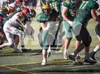 Photo from the gallery "Vintage @ San Ramon Valley (CIF NCS D1 Semifinal)"