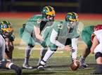 Photo from the gallery "Vintage @ San Ramon Valley (CIF NCS D1 Semifinal)"