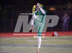 Photo from the gallery "Vintage @ San Ramon Valley (CIF NCS D1 Semifinal)"
