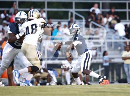 Thumbnail 3 in Granby @ Indian River photogallery.