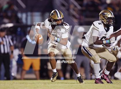Thumbnail 3 in Granby @ Indian River photogallery.