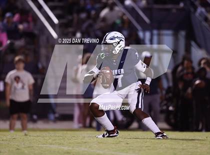 Thumbnail 3 in Granby @ Indian River photogallery.