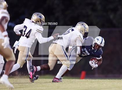 Thumbnail 3 in Granby @ Indian River photogallery.