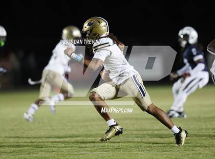 Thumbnail 2 in Granby @ Indian River photogallery.