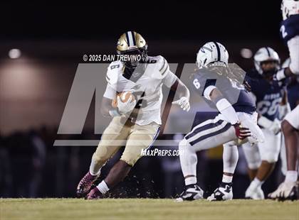 Thumbnail 3 in Granby @ Indian River photogallery.