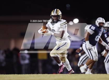 Thumbnail 2 in Granby @ Indian River photogallery.
