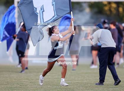 Thumbnail 3 in Granby @ Indian River photogallery.