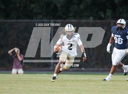 Thumbnail 2 in Granby @ Indian River photogallery.