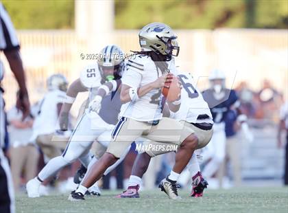Thumbnail 3 in Granby @ Indian River photogallery.