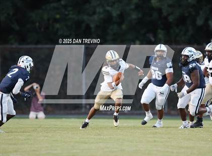 Thumbnail 3 in Granby @ Indian River photogallery.