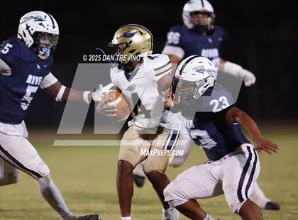 Thumbnail 3 in Granby @ Indian River photogallery.