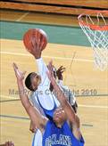 Photo from the gallery "Jordan vs. Oakland (MaxPreps Holiday Classic)"