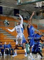 Photo from the gallery "Jordan vs. Oakland (MaxPreps Holiday Classic)"