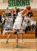 Photo from the gallery "Windsor @ Casa Grande"