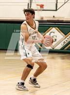 Photo from the gallery "Windsor @ Casa Grande"