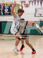 Photo from the gallery "Windsor @ Casa Grande"