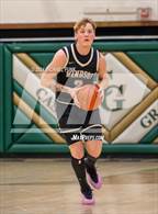 Photo from the gallery "Windsor @ Casa Grande"