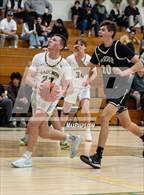 Photo from the gallery "Windsor @ Casa Grande"