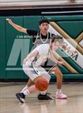 Photo from the gallery "Windsor @ Casa Grande"